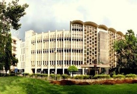 IIT Bombay is set to offer an interdisciplinary double degree in quantum technology